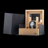 Hublot Big Bang One Click Los Roques Special Edition image 8 thumbnail