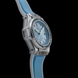 Hublot Big Bang One Click Los Roques Special Edition image 1 thumbnail