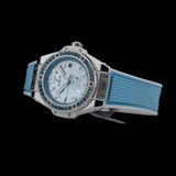 Hublot Big Bang One Click Los Roques Special Edition image 3 thumbnail