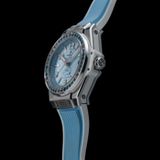 Hublot Big Bang One Click Los Roques Special Edition image 2 thumbnail