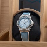 Hublot Big Bang One Click Los Roques Special Edition image 7 thumbnail