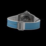 Hublot Big Bang One Click Los Roques Special Edition image 4 thumbnail