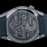 C By Romain Gauthier image 5 thumbnail