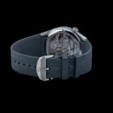 C By Romain Gauthier image 4 thumbnail