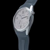 C By Romain Gauthier image 2 thumbnail