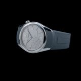 C By Romain Gauthier image 3 thumbnail