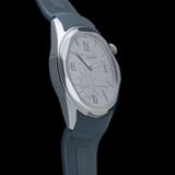 C By Romain Gauthier image 1 thumbnail