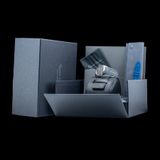C By Romain Gauthier image 6 thumbnail