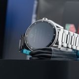 TAG Heuer Connected Calibre E5 SBT8010.BA0002 image 8 thumbnail