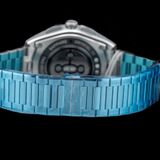 TAG Heuer Connected Calibre E5 SBT8010.BA0002 image 6 thumbnail