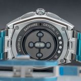 TAG Heuer Connected Calibre E5 SBT8010.BA0002 image 7 thumbnail