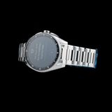 TAG Heuer Connected Calibre E5 SBT8010.BA0002 image 3 thumbnail