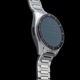 TAG Heuer Connected Calibre E5 SBT8010.BA0002 image 1 thumbnail