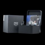 TAG Heuer Connected Calibre E5 SBT8010.BA0002 image 9 thumbnail