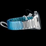 TAG Heuer Connected Calibre E5 SBT8010.BA0002 image 4 thumbnail