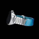 TAG Heuer Connected Calibre E5 SBT8010.BA0002 image 5 thumbnail