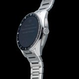 TAG Heuer Connected Calibre E5 SBT8010.BA0002 image 2 thumbnail