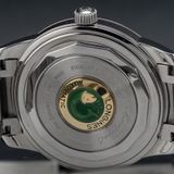 Longines Conquest Heritage L1.650.4.92.6 image 6 thumbnail