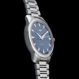 Longines Conquest Heritage L1.650.4.92.6 image 1 thumbnail