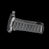 Longines Conquest Heritage L1.650.4.92.6 image 4 thumbnail