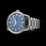 Longines Conquest Heritage L1.650.4.92.6 image 3 thumbnail