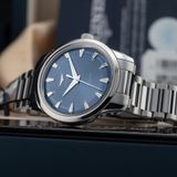 Longines Conquest Heritage L1.650.4.92.6 image 7 thumbnail