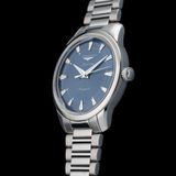 Longines Conquest Heritage L1.650.4.92.6 image 2 thumbnail