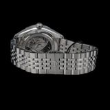 TAG Heuer Carrera Astronomer WBX2110.BA0044 image 5 thumbnail
