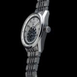TAG Heuer Carrera Astronomer WBX2110.BA0044 image 2 thumbnail