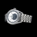 TAG Heuer Carrera Astronomer WBX2110.BA0044 image 3 thumbnail