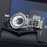 TAG Heuer Carrera Astronomer WBX2110.BA0044 image 7 thumbnail