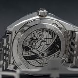 TAG Heuer Carrera Astronomer WBX2110.BA0044 image 6 thumbnail