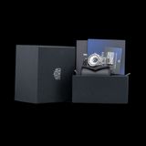 TAG Heuer Carrera Astronomer WBX2110.BA0044 image 8 thumbnail