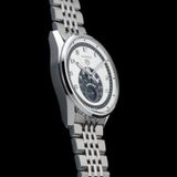 TAG Heuer Carrera Astronomer WBX2110.BA0044 image 1 thumbnail
