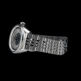 TAG Heuer Carrera Astronomer WBX2110.BA0044 image 4 thumbnail