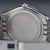 TUDOR 1926 M91550-0002 image 8 thumbnail
