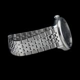 TUDOR 1926 M91550-0002 image 3 thumbnail