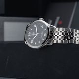 TUDOR 1926 M91550-0002 image 9 thumbnail