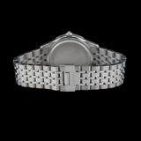 TUDOR 1926 M91550-0002 image 6 thumbnail