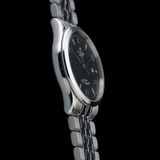 TUDOR 1926 M91550-0002 image 1 thumbnail