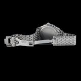 TUDOR 1926 M91550-0002 image 7 thumbnail