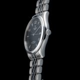 TUDOR 1926 M91550-0002 image 2 thumbnail