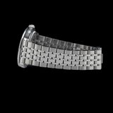TUDOR 1926 M91550-0002 image 5 thumbnail