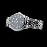 TUDOR 1926 M91550-0002 image 4 thumbnail