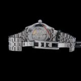 Ball Trainmaster Streamliner NM1060D-SJ-WH image 7 thumbnail
