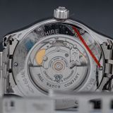 Ball Trainmaster Streamliner NM1060D-SJ-WH image 8 thumbnail