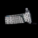 Ball Trainmaster Streamliner NM1060D-SJ-WH image 4 thumbnail