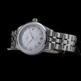 Ball Trainmaster Streamliner NM1060D-SJ-WH image 3 thumbnail