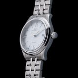 Ball Trainmaster Streamliner NM1060D-SJ-WH image 2 thumbnail