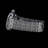 Ball Trainmaster Streamliner NM1060D-SJ-WH image 5 thumbnail